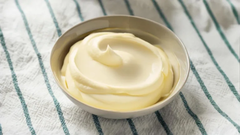 Creme Diplomata: Uma combinação perfeita de cremosidade e leveza